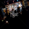Bistro Hijazz 